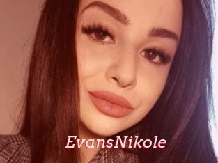 EvansNikole