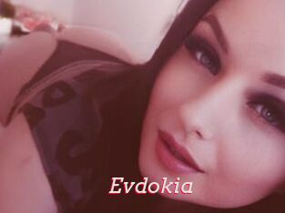 Evdokia