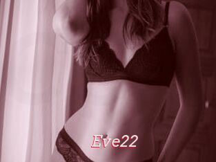 Eve22