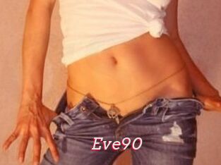 Eve90