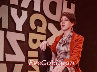 EveGoldman