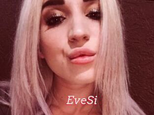 EveSi