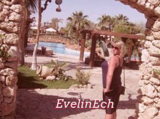 EvelinEch