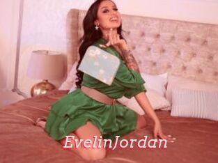 EvelinJordan