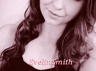EvelinSmith