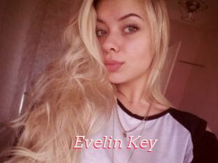 Evelin_Key