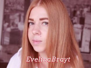 EvelinaBrayt