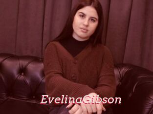 EvelinaGibson