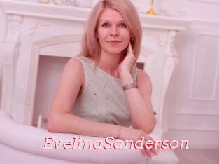 EvelinaSanderson