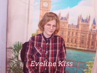 Eveline_Kiss