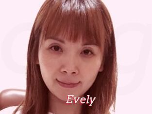 Evely