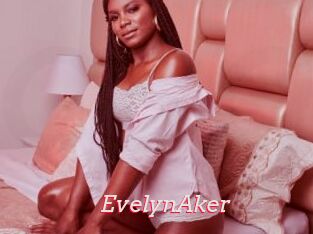 EvelynAker