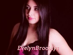 EvelynBrooklyn