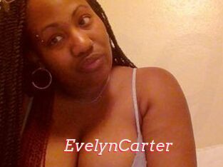 Evelyn_Carter