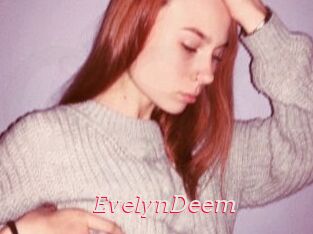 EvelynDeem