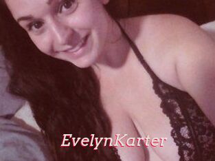 Evelyn_Karter