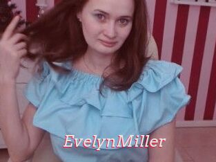 Evelyn_Miller