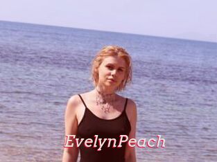 EvelynPeach