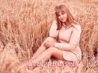 EvelynRussell
