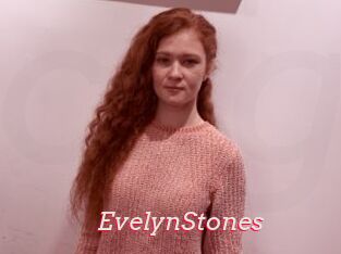 EvelynStones