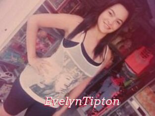 EvelynTipton