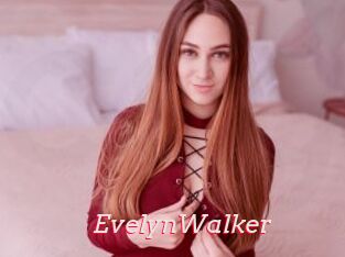 EvelynWalker