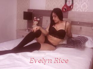 Evelyn_Rice