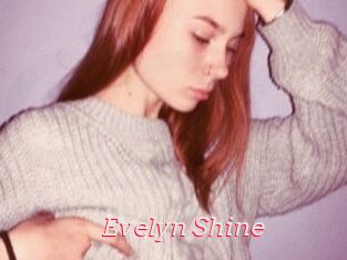 Evelyn_Shine