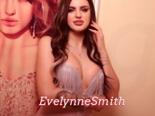 EvelynneSmith