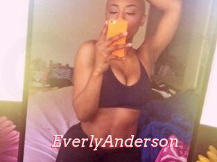 Everly_Anderson