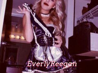 Everly_Reegan