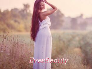 EvesBeauty