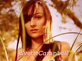 EvetteCampbell