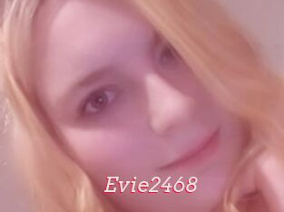 Evie2468