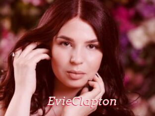 EvieClapton