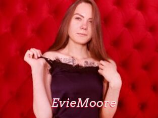 EvieMoore