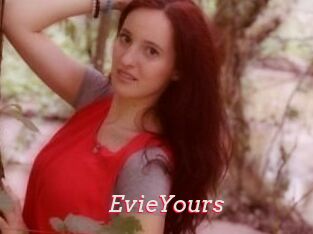 EvieYours