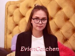 EvienCatchen