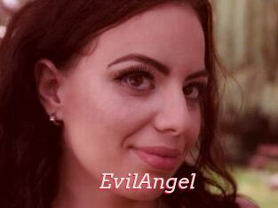 EvilAngel