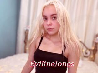 EvilineJones