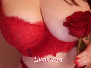 EvoOma