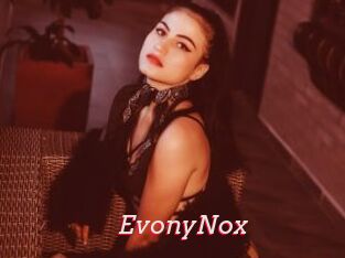 EvonyNox