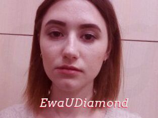 EwaUDiamond