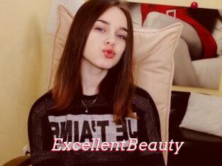 ExcellentBeauty