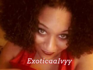 ExoticaaIvyy