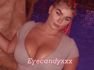 Eyecandyxxx