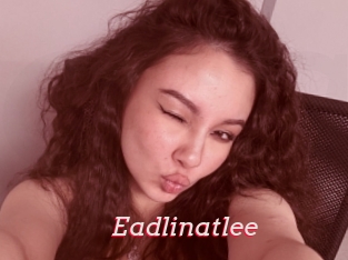 Eadlinatlee