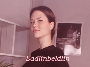 Eadlinbeldlin