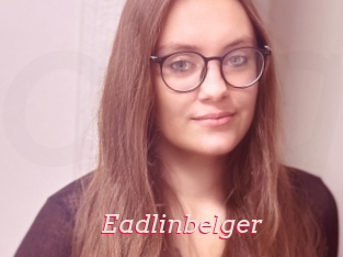 Eadlinbelger