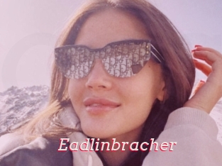 Eadlinbracher